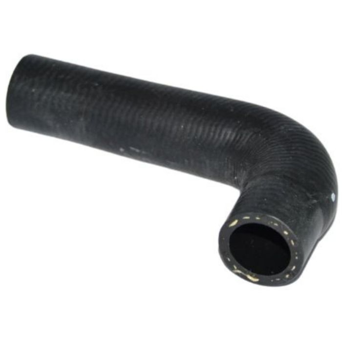 Cooling-Water Hose Nw 18
