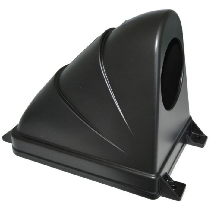 Intake Silencer Case - Top