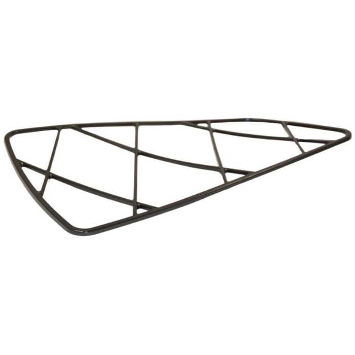 Holder For Filter Element
