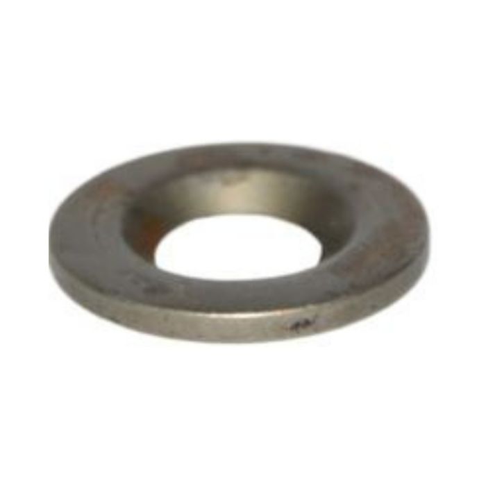 Thrust Washer