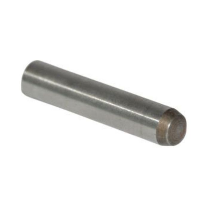 Locating Pin 8 Small M6X40