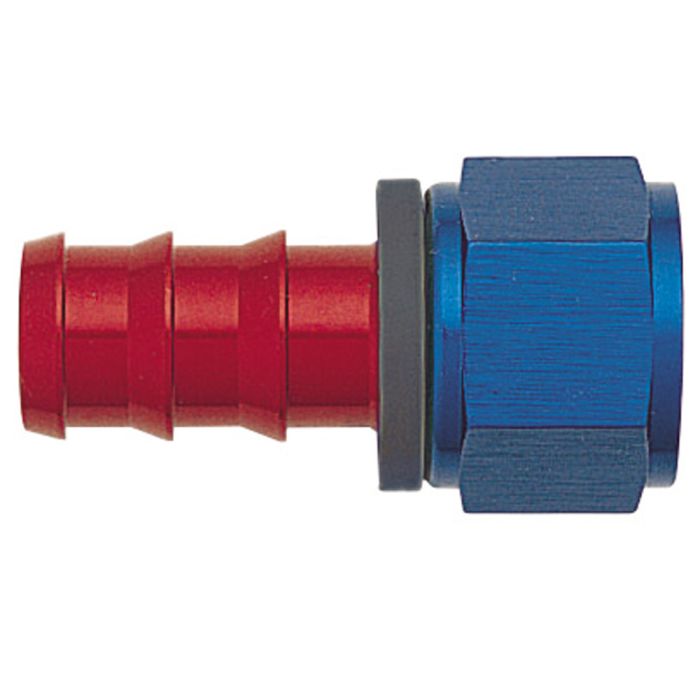 xrp straight swivel female push on 10 14mm xrp230010