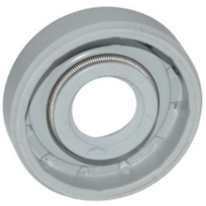 Oil Seal A 10X26X7 Nbr