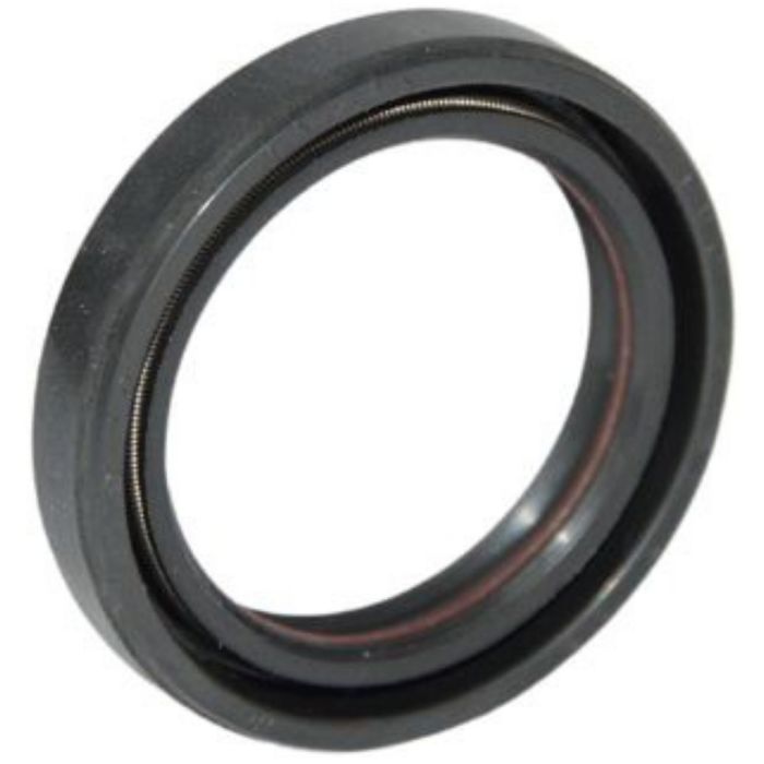 Oil Seal As 28X38X7 Nbr