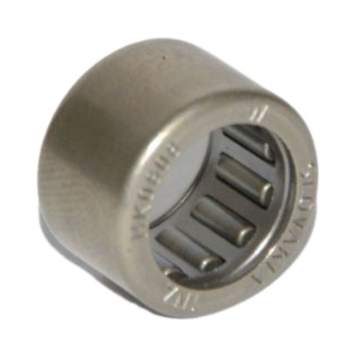 Needle Bushing 8X12X8