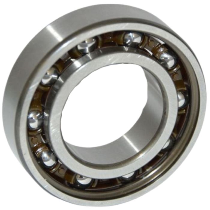 Ball Bearing 6005 E C3/ 25-47-12
