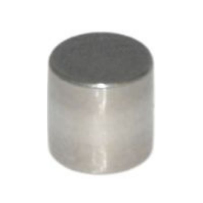 Needle Pin 5X5