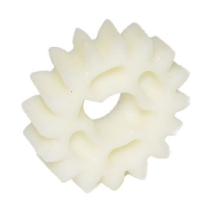 Water Pump Pinion 16 T