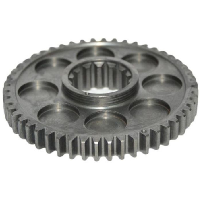 Balance Gear 50T