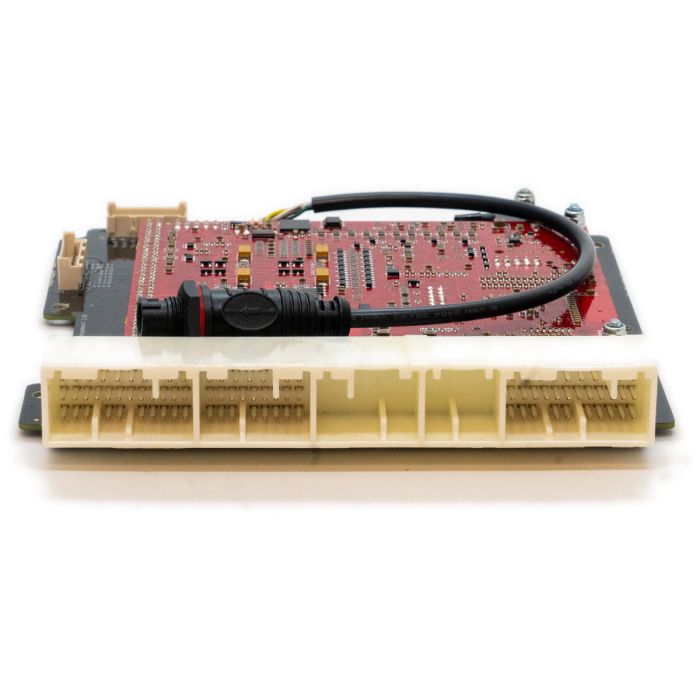 Honda K20A Plug-In ECU
