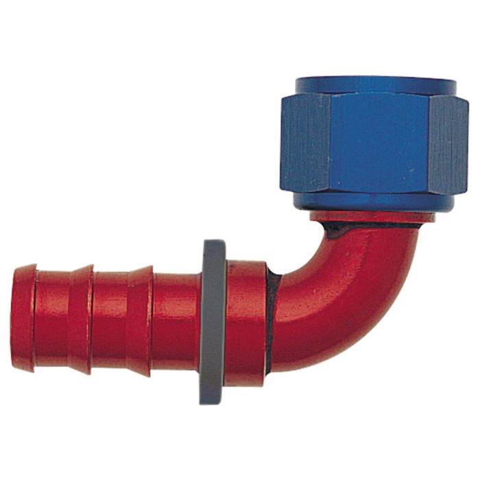xrp 90deg swivel female push on 06 9mm xrp239006