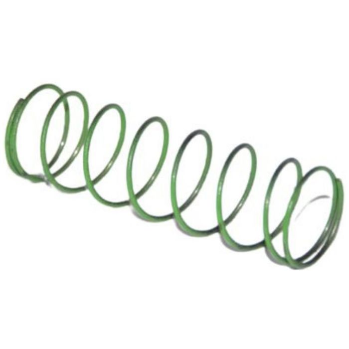Compression Spring 48.5/0.8 Mm