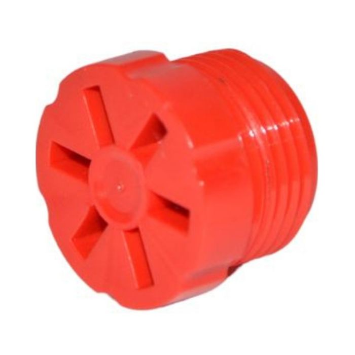 Adjustment Screw