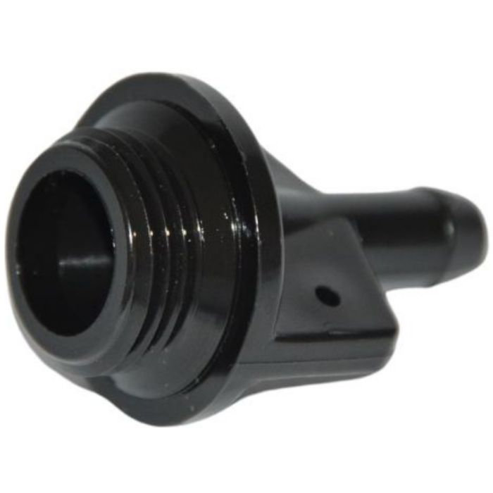 Air Vent Screw M18X1.5