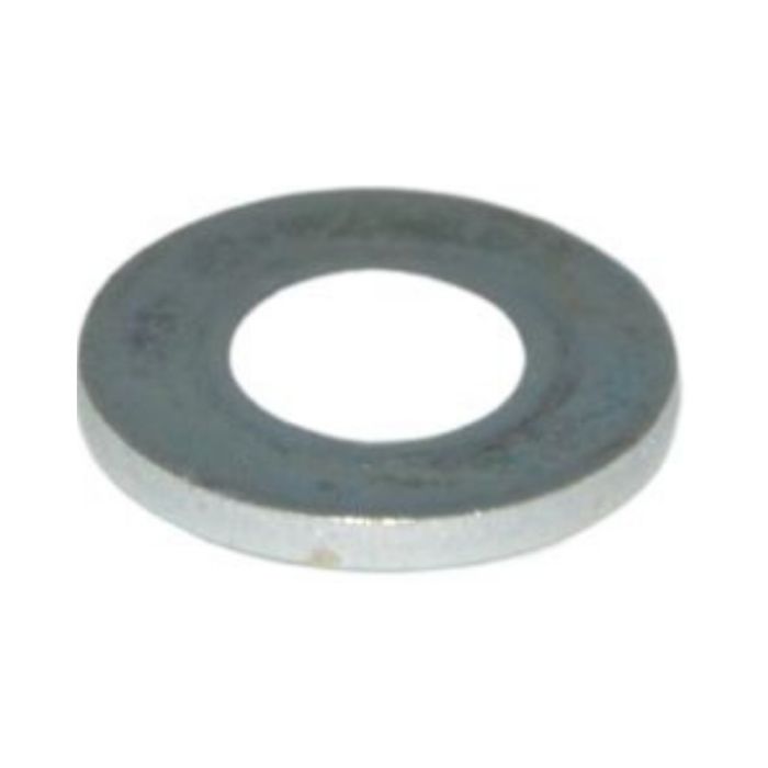 Washer 6.4 Din 134