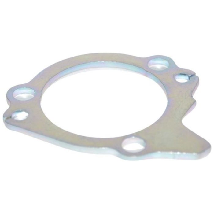 Starter Support