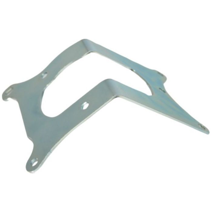 Support Bracket