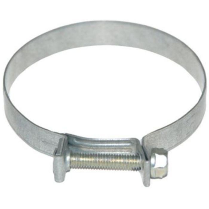 Hose Clamp 51