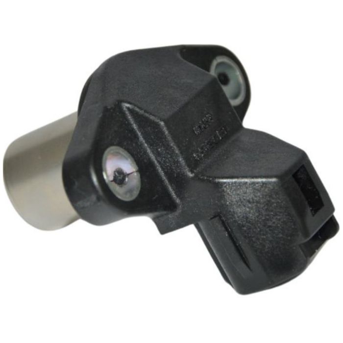 Pick Up Sensor