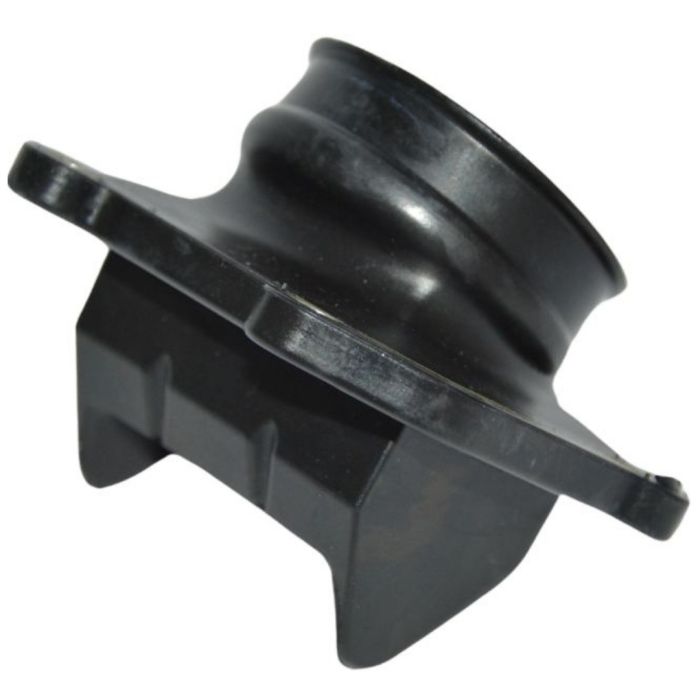 Carburetor Flange 42.5mm
