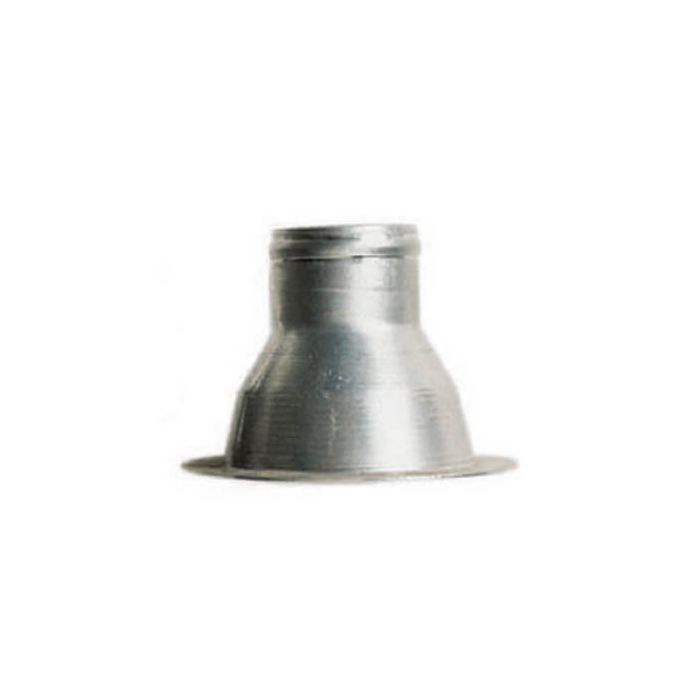 sparco fuel cap flange spa27009g