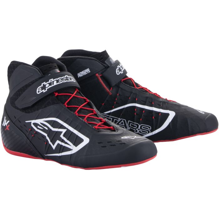 alpinestars-tech-1-kx-v2-kart-boots-alp2712123-c