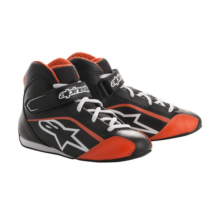 alpinestars tech 1 k s kart boots child alp2712518_c