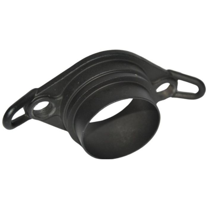 Exhaust Socket
