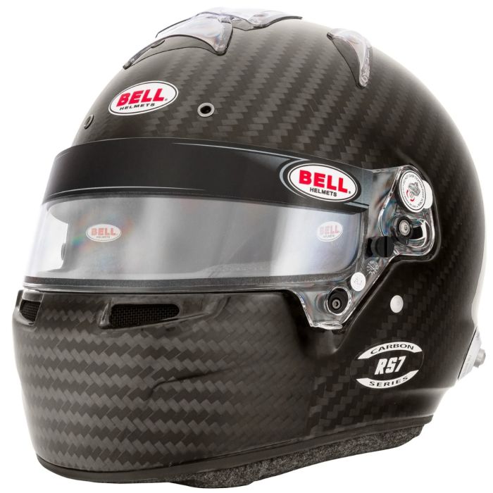 RS7-K Carbon Helmet