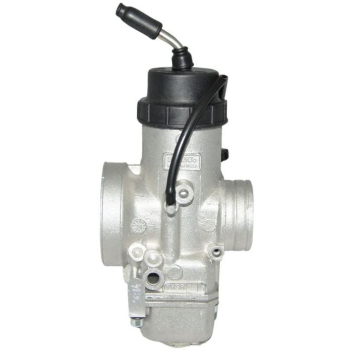Dell'Orto Carburetor Vhsb 34 Xs Max
