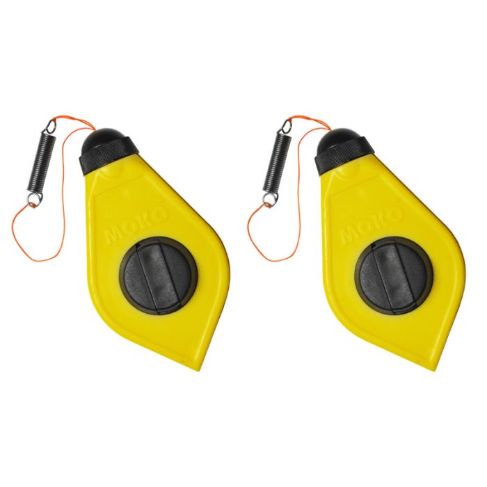 String Lines Kit - String Reels (pair)
