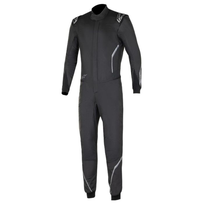 alpinestars-hypertech-v3-suit-alp3350224-c