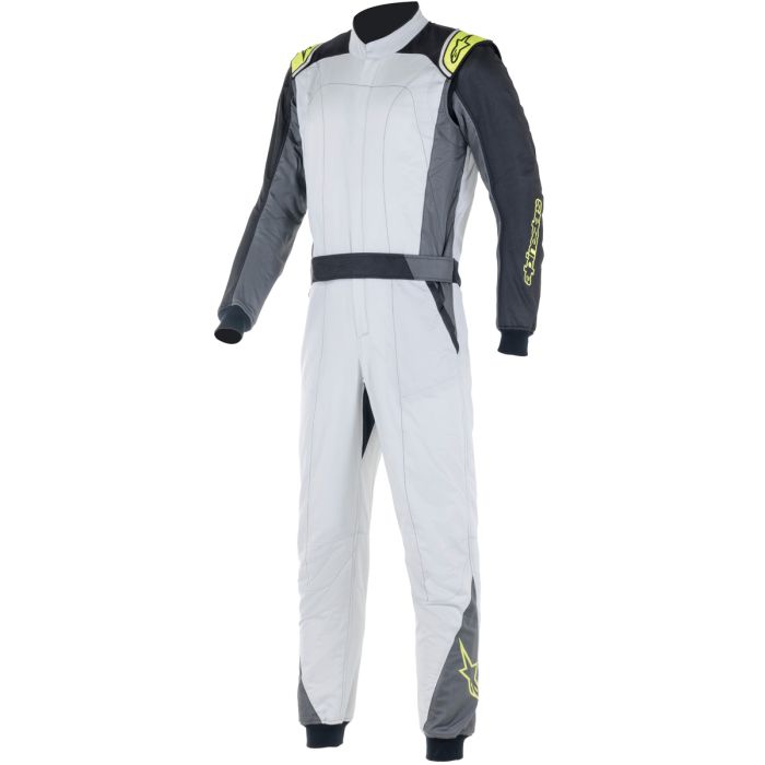 alpinestars-atom-suit-alp3352722-c