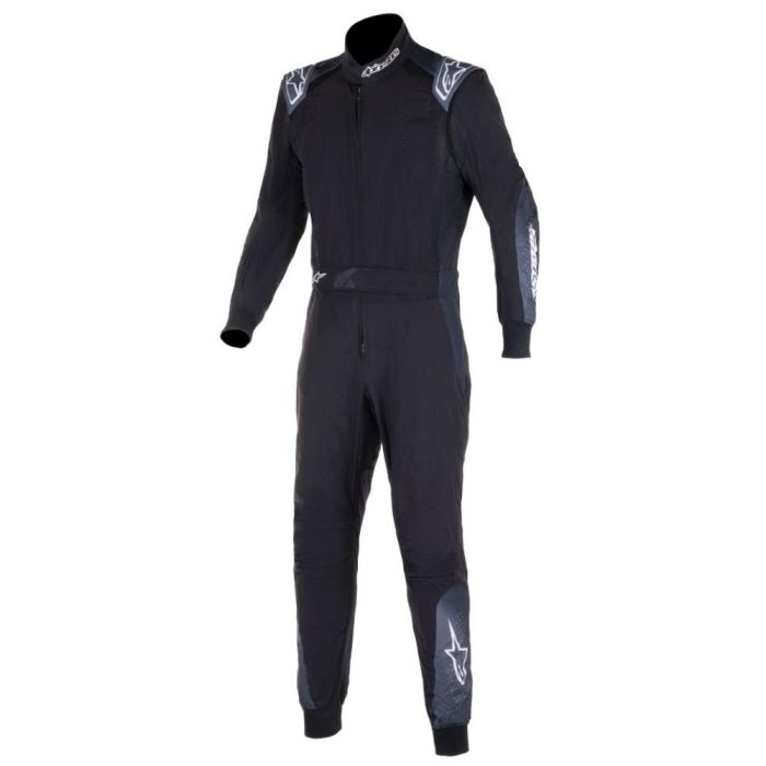 alpinestars-kmx-5-v3-kart-suit-alp3353024-c