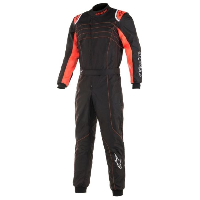 alpinestars-kmx-9-v3-kart-suit-alp3356024-c