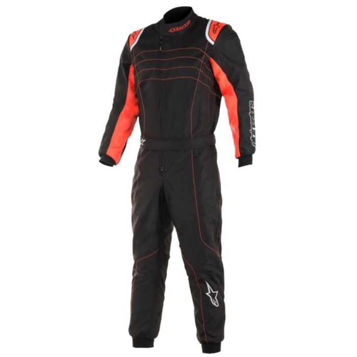 alpinestars-kmx-9-v3-s-child-kart-suit-alp3356524-c