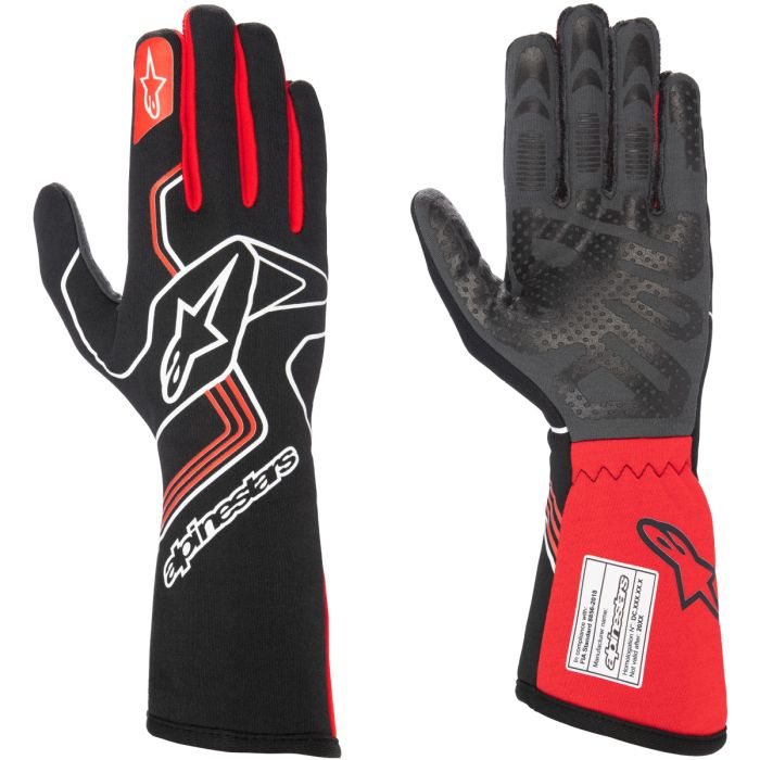 alpinestars-tech-1-race-v3-gloves-alp3551023-c