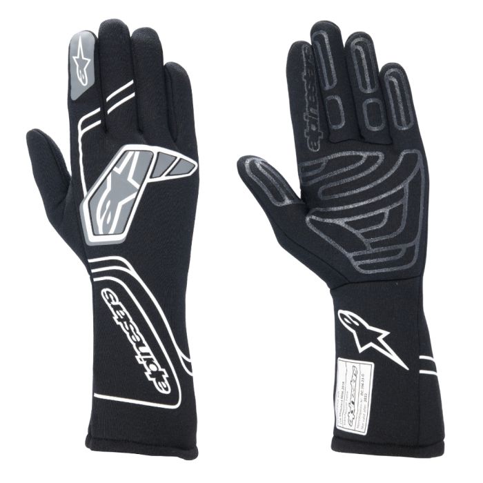 alpinestars-tech-1-start-v4-gloves-alp3551524-c