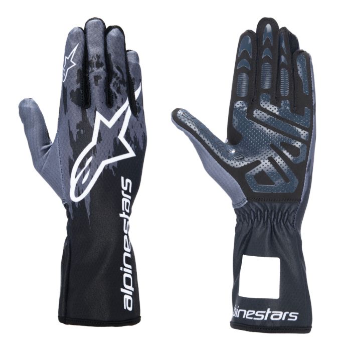 alpinestars-tech-1-k-v4-kart-gloves-alp3551724-c
