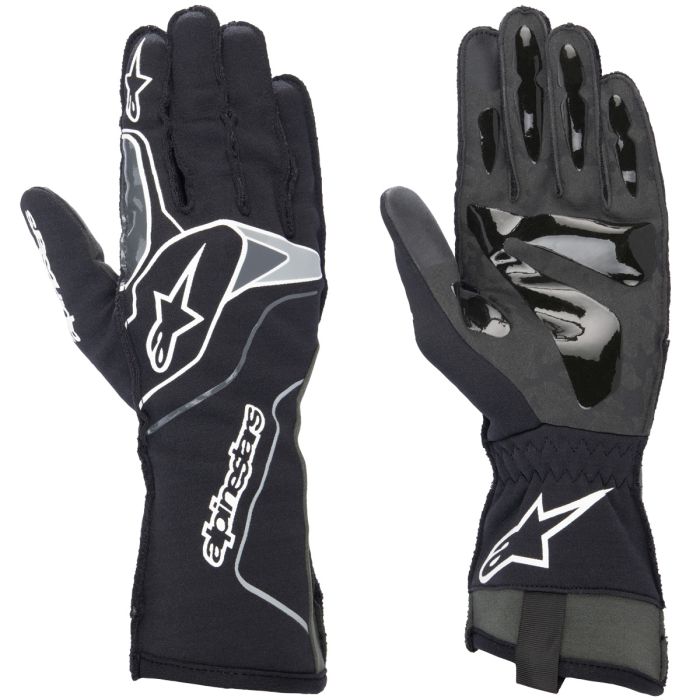 alpinestars-tech-1-kx-v3-kart-gloves-alp3551823-c