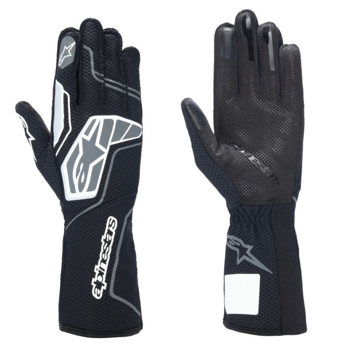 alpinestars-tech-1-kx-v4-kart-gloves-alp3551824-c