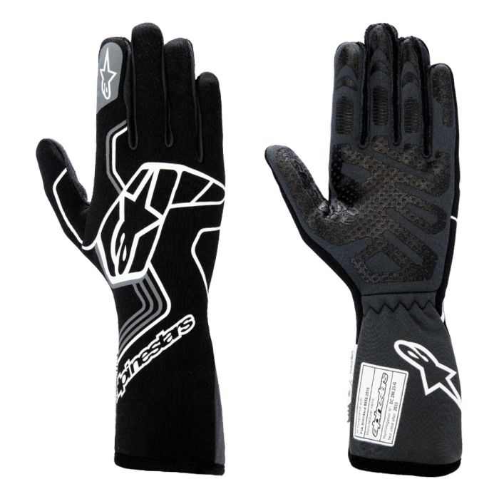 alpinestars-tech-1-race-v4-gloves-alp3552024-c