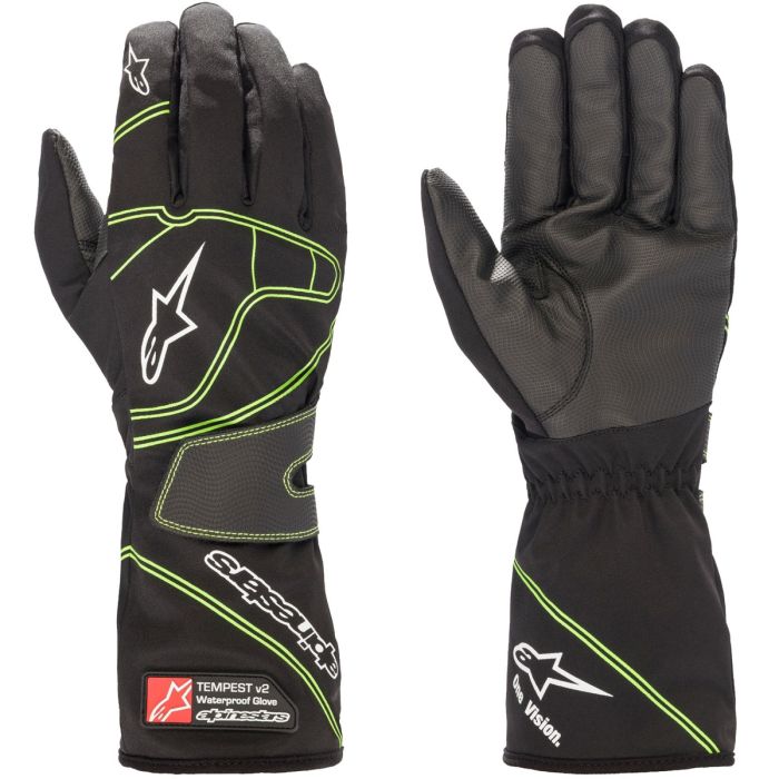 alpinestars-tempest-v2-waterproof-gloves-alp3552321-c