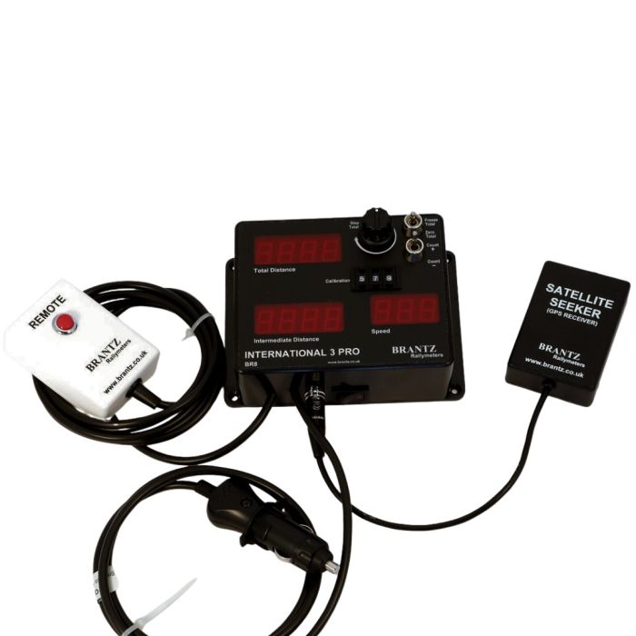 brantz-international-3-pro-with-gps-socket-brabr8-gps