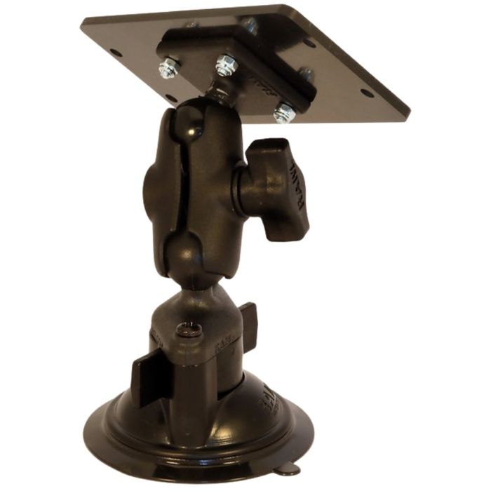 brantz-international-window-mount-brabrint-ram-w