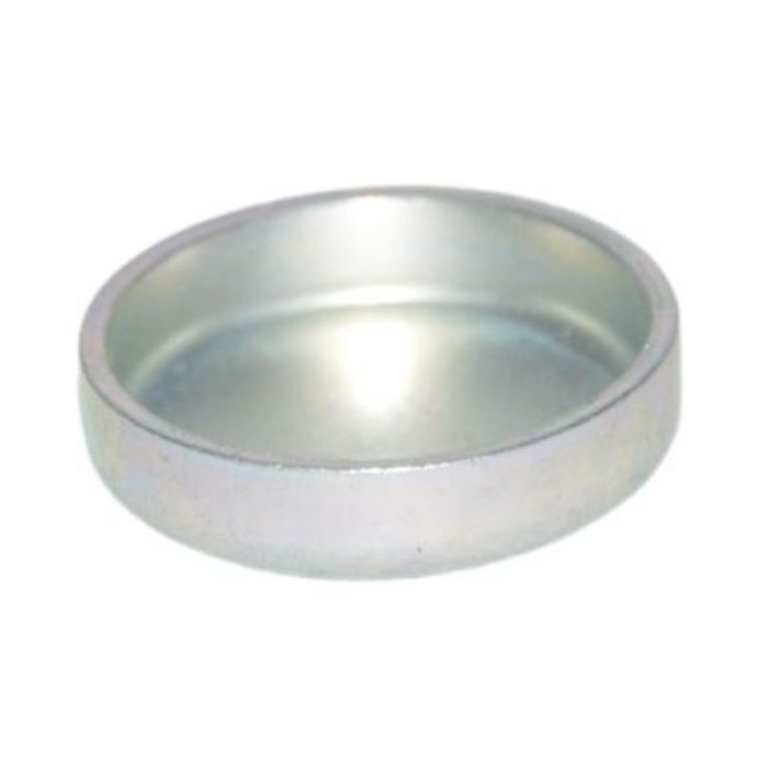 Cover 20 Din 443 VZD B 20