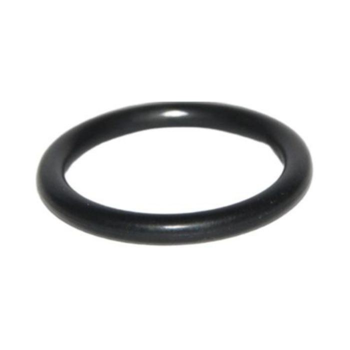O-Ring 15.9-2.3