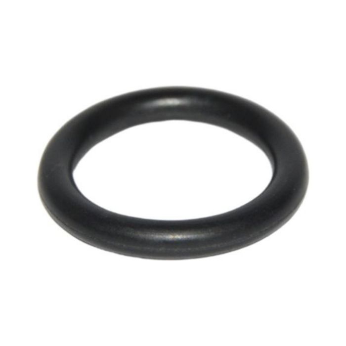 O-Ring 18X3.5