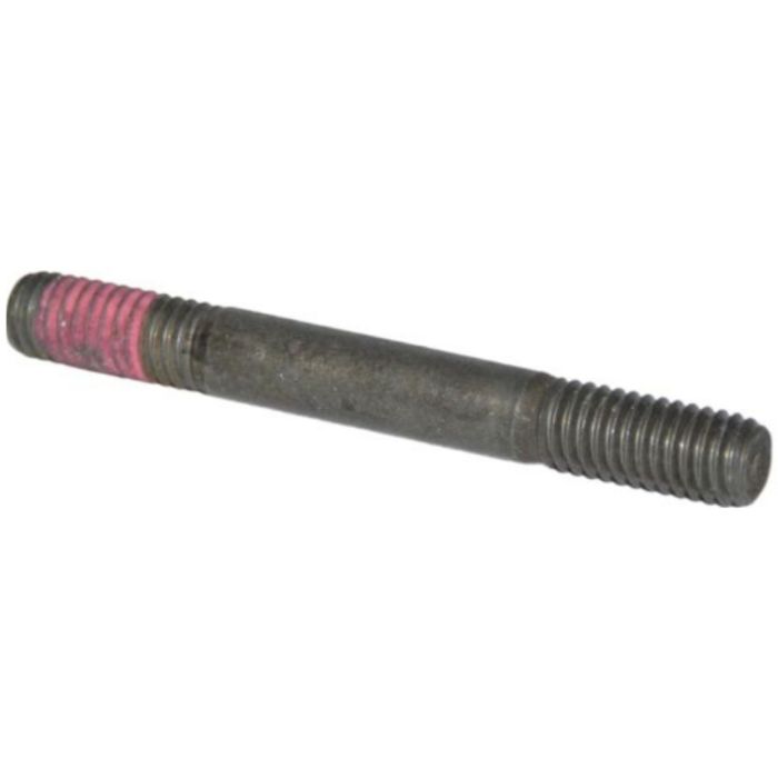 Stud M6X52.5 Mk