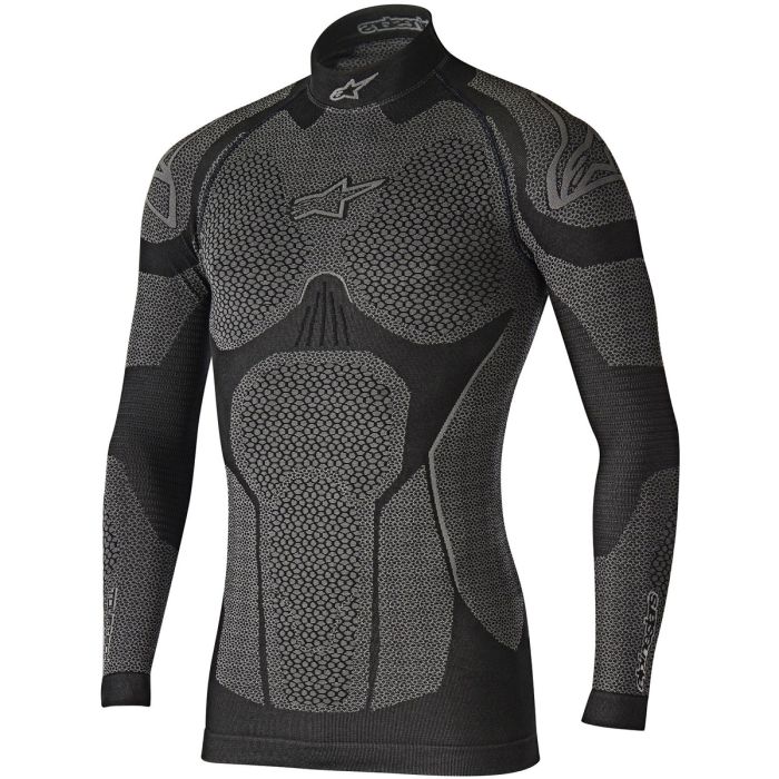 alpinestars-ride-tech-winter-top-alp4752117-c